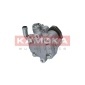KAMOKA PP197