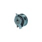 KAMOKA R0524