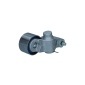 KAMOKA R0553
