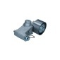 KAMOKA R0553