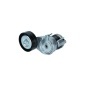 KAMOKA R0566