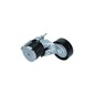 KAMOKA R0566