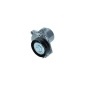 KAMOKA R0570