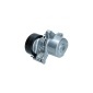 KAMOKA R0570
