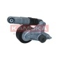 R0580 KAMOKA Натяжитель ремня, клиновой