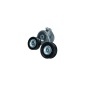 KAMOKA R0609