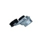KAMOKA R0609
