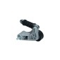 KAMOKA R0626