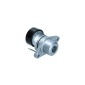 KAMOKA R0634