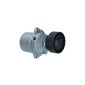 KAMOKA R0643