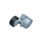 KAMOKA R0643