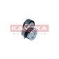 KAMOKA R0645