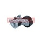 KAMOKA R0645
