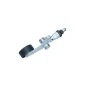 KAMOKA R0647