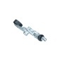 KAMOKA R0647