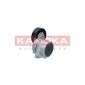 KAMOKA R0648