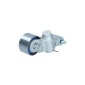 KAMOKA R0652