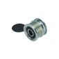 KAMOKA RC045