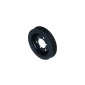 KAMOKA RW019