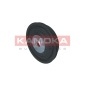 KAMOKA RW056