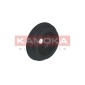 KAMOKA RW056