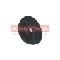KAMOKA RW056