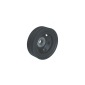 KAMOKA RW064