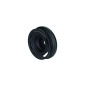 KAMOKA RW070