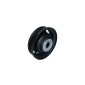 KAMOKA RW070