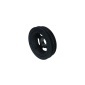 KAMOKA RW093