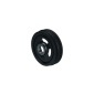 KAMOKA RW093