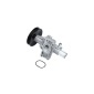 KAMOKA T0276