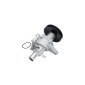 KAMOKA T0276