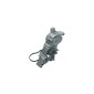 KAMOKA T0286