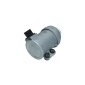 KAMOKA T9003