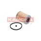 KAMOKA F301101