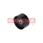 KAMOKA R0184