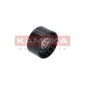 KAMOKA R0184