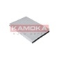 KAMOKA F400601