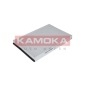 KAMOKA F400601