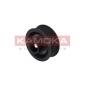 R0064 Паразитный / ведущий ролик,