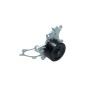 KAMOKA T0302