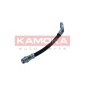 KAMOKA 1170213