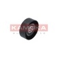 KAMOKA R0380