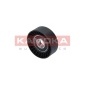KAMOKA R0380