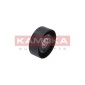 KAMOKA R0380