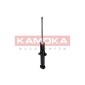 KAMOKA 2000632