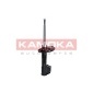 KAMOKA 2000047