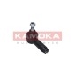 KAMOKA 9010257