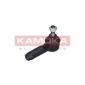 KAMOKA 9010257